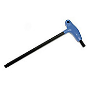 Park Tool P-Handled Hex Wrench - PH
